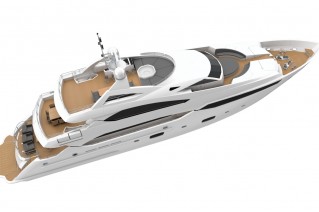 Superyacht Sunseeker 40.png